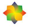 program, Sud Estul Europei program, Sud Estul Europei
